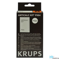 Krups F05400
