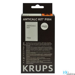 Krups F054001B