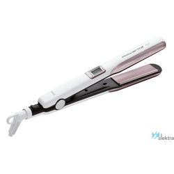 Rowenta SF7660F0