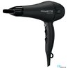 Rowenta CV7810