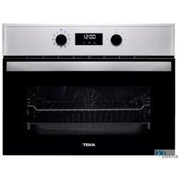 TEKA HBC 625 P