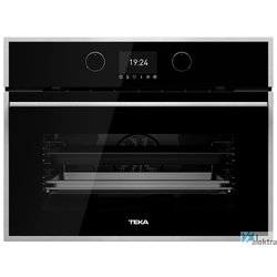 TEKA HLC 860 P