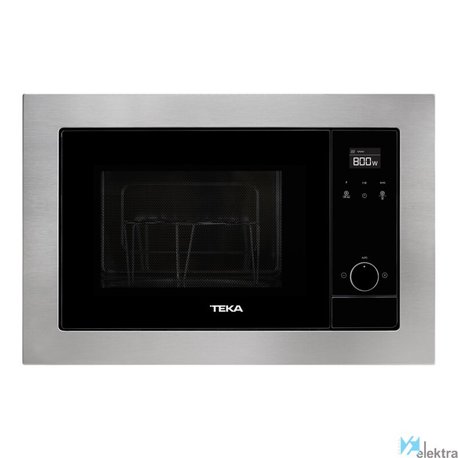 TEKA MS 620 BIS