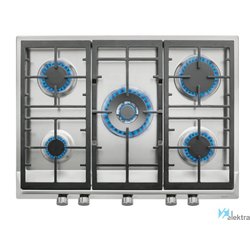 TEKA EX 70.1 5G AI AL DR CI