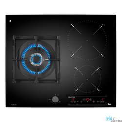 TEKA IG 620 1G AI AL DR CI