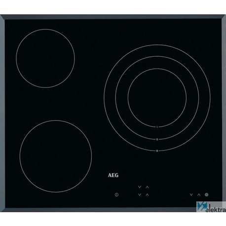 AEG HK623020FB
