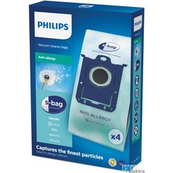 Philips FC8022