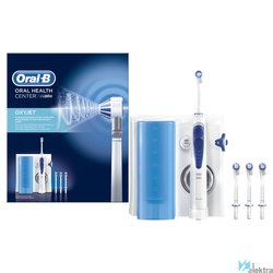 Oral-B MD-20