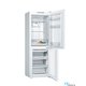 Bosch KGN33NW3A