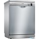 Bosch SMS25AI05E