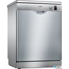 Bosch SMS25AI05E