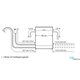 Bosch SMS25AI05E