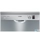 Bosch SMS25AI05E