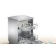 Bosch SMS25AI05E