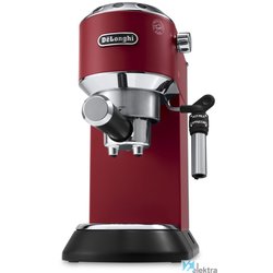 DeLonghi EC685.R