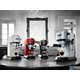 DeLonghi EC685.R
