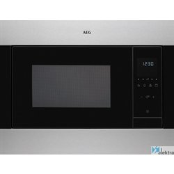 AEG MSB2548C-M