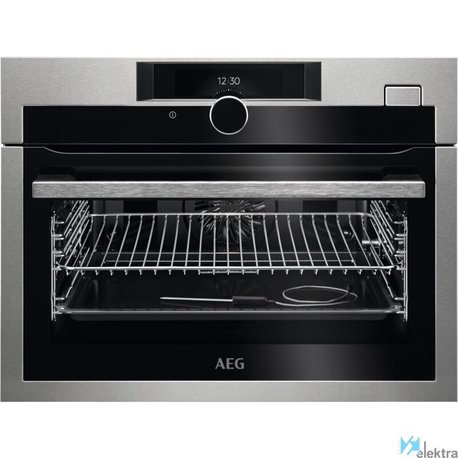 AEG KSE882220M