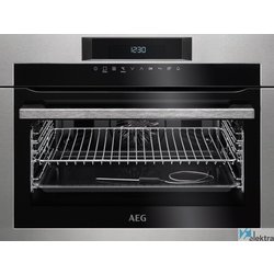 AEG KPE742220M