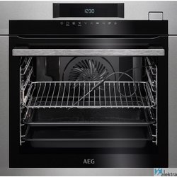 AEG BSE782320M