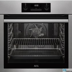 AEG BPS331120M