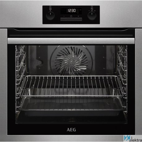 AEG BPS331120M