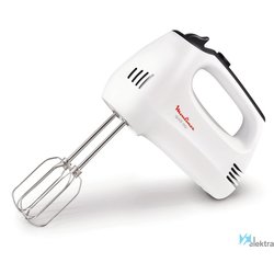 Moulinex HM3101