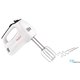 Moulinex HM3101B1