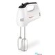 Moulinex HM3101B1