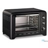 Moulinex OX4848