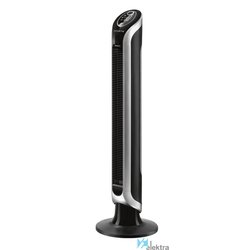 Rowenta VU6670F0