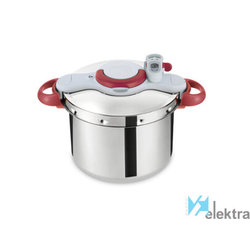 Tefal P4624833