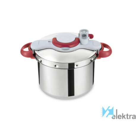 Tefal P4624833