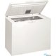 Whirlpool WHE2535 FO