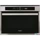 Whirlpool AMW 509/IX