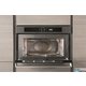 Whirlpool AMW 509/IX