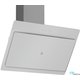 Balay 3BC587GB