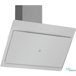Balay 3BC587GB