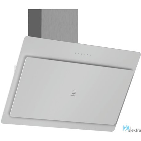 Balay 3BC587GB