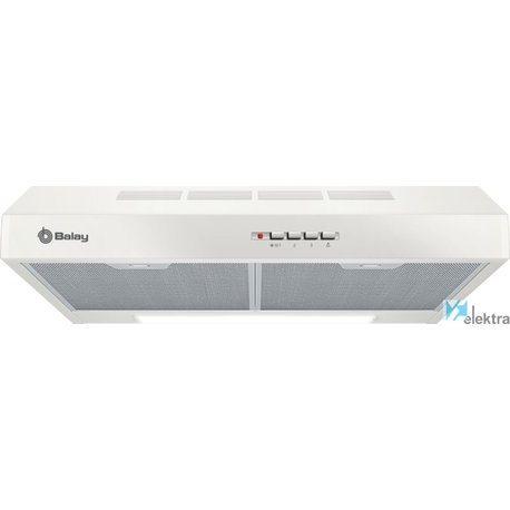 Balay 3BH263MB