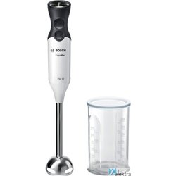 Bosch MSM67110W