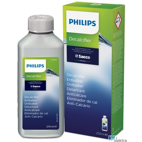 Philips CA6700/10