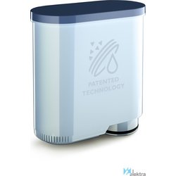 Philips CA6903/10