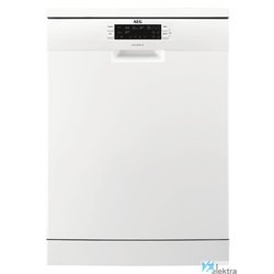 AEG FFB63700PW
