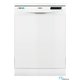 Zanussi ZDF26020WA