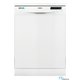 Zanussi ZDF26004WA