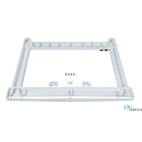 Bosch WTZ11310
