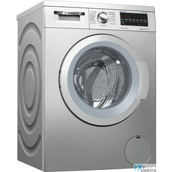 Bosch WMZ20331