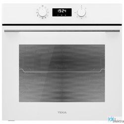 TEKA HSB 630 P