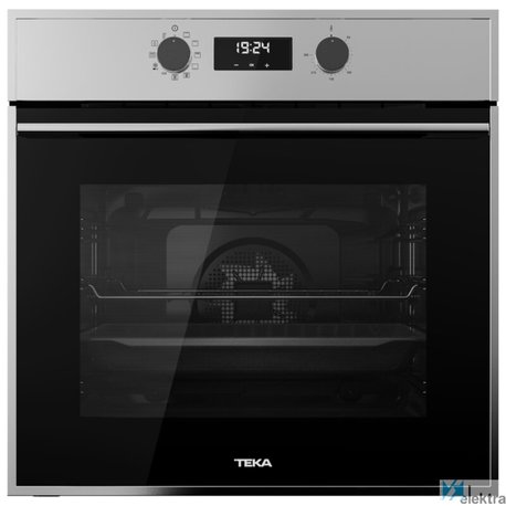 TEKA HSB 635